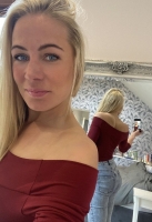 Feature Member