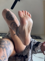 Gallery thumbnails