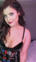 Feature Member