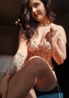 Feature Member