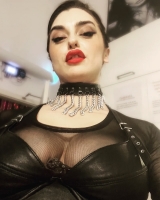 Feature Member