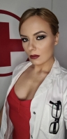 Feature Member
