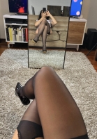 seeking4u