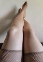 Gallery thumbnails