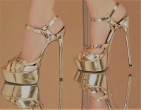 Gallery thumbnails