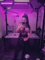 Feature Member