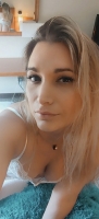 Feature Member