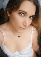 Feature Member