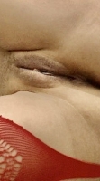 Gallery thumbnails