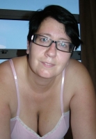 Feature Member