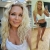 Member: zaragirl