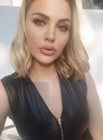 Feature Member