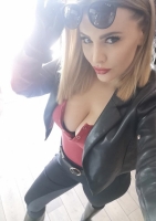 Feature Member