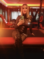 Feature Member