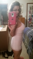 HotMandy