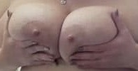 Gallery thumbnails