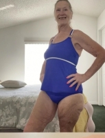 lushandsweet