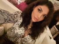 Feature Member