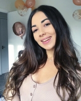 Feature Member