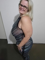 Feature Member