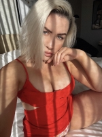 cherrydonna2