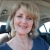 Member: amazing-fun