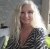 Member: lovemelush