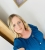 Member: bloomingkate