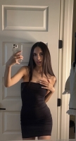 Gallery thumbnails