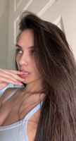 Gallery thumbnails
