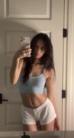 Gallery thumbnails