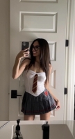 Gallery thumbnails