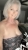 Member: littlebird6