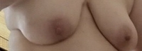 Gallery thumbnails