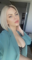 Feature Member