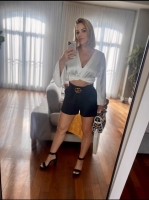 Gallery thumbnails