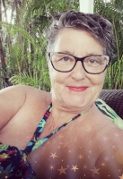 gilf-sue