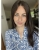Member: beautifulkate