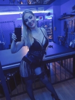 Feature Member