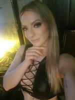 Feature Member