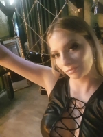 Feature Member