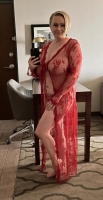 Sophia-melons