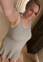 Sophia-melons