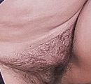 Gallery thumbnails