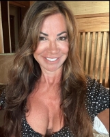 SensitiveHoney in Billericay Essex