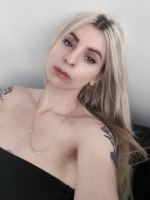 Feature Member