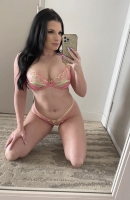 Gallery thumbnails