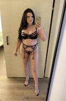 Gallery thumbnails