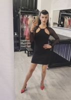 Gallery thumbnails