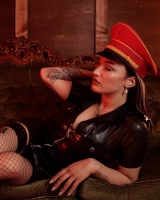 Feature Member